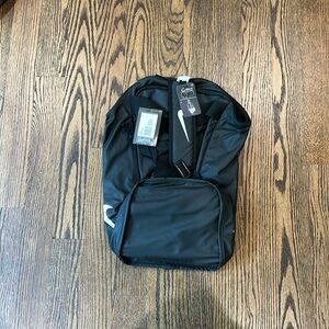 NWT - Nike Backpack / Duffel bag MSRP $50
